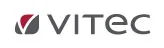 VITeC – varumärkesbild för Vitec Software Group AB (publ)