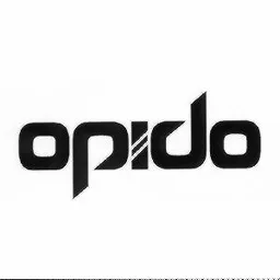 OPIDO – varumärke, OPIDO Plast Aktiebolag