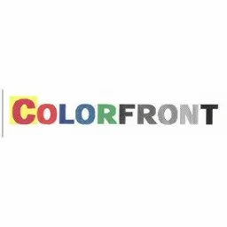 COLORFRONT – varumärke, Swisspearl Sverige AB