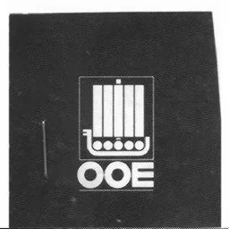 OOE – varumärke, Almedahls Trademark AB