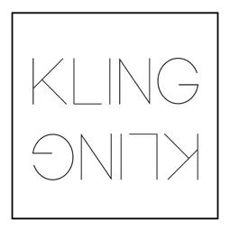 Kling Kling – varumärke, Reactic AB