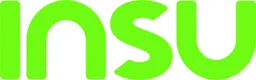 INSU – varumärke, INSU AB