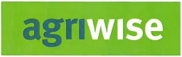 agriwise – varumärke, STATENS JORDBRUKSVERK