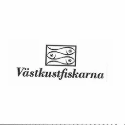 VÄSTKUSTFISKARNA – varumärke, Västkustfisk SVC Aktiebolag