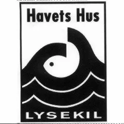 HAVETS HUS LYSEKIL – varumärke, LYSEKILS KOMMUN