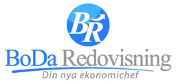 BR BoDa Redovisning, Din nya ekonomichef – varumärke, Lavant Holding AB