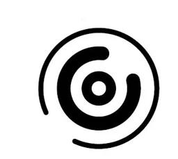 Figurmärke – varumärkesbild för Prifloat Consulting AB