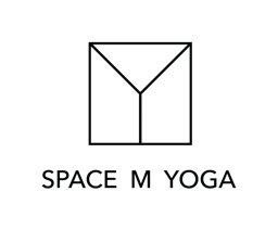 SPACE M YOGA – varumärke, Magnus Ringberg AB