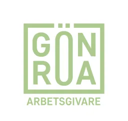 Gröna Arbetsgivare – varumärke, GRÖNA ARBETSGIVARE