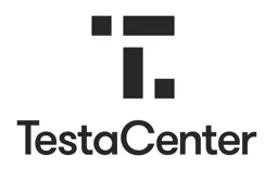 T. TestaCenter – varumärke, Cytiva Testa Center AB