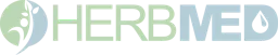 HERBMED – varumärkesbild för Herb Labs Nordic AB