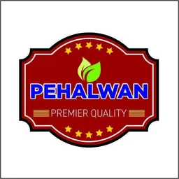 PEHALWAN PREMIER QUALITY – varumärkesbild för NGroceries AB