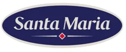 Santa Maria – varumärke, Santa Maria AB
