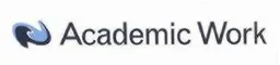Academic Work – varumärke, Akind Venture AB