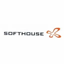 SOFTHOUSE – varumärke, Softhouse Sydväst AB