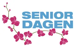 SENIOR DAGEN – varumärkesbild för Bergman Event AB