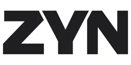 ZYN – varumärkesbild för Swedish Match North Europe AB