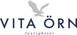VITA ÖRN fastigheter – varumärke, Vita Örn AB