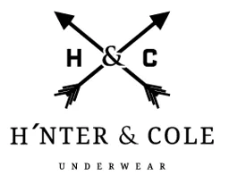 H & C Hnter & cole underwear – varumärke, Sockgrossisten Sukkatukku AB