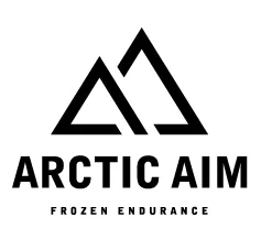ARCTIC AIM FROZEN ENDURANCE – varumärke, Sockgrossisten Sukkatukku AB