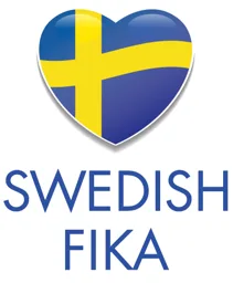 SWEDISH FIKA – varumärkesbild för Himmelsö Invest AB