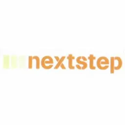 NEXTSTEP – varumärkesbild för Stockholmsmässan Aktiebolag