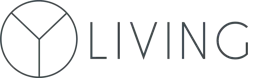 Y LIVING – varumärkesbild för Termino C 8605 AB