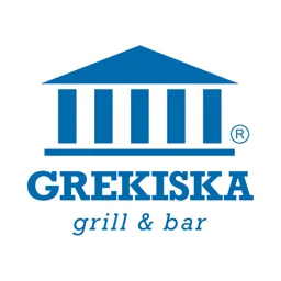 Grekiska Grill & Bar – varumärke, GK Franchising Aktiebolag
