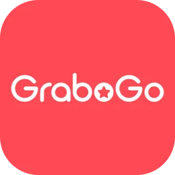 GraboGo – varumärkesbild för Vättern vvs AB