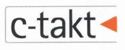 C-TAKT – varumärkesbild för Unident Aktiebolag