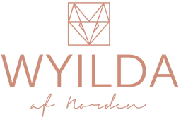 Wyilda af Norden – varumärke, Wyilda af Norden AB