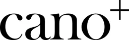 cano+ – varumärke, ACO Hud Nordic AB