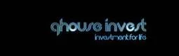 Q House Invest investment for life – varumärke, Q House invest AB