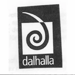 dalhalla – varumärke, Dalhalla Förvaltning AB