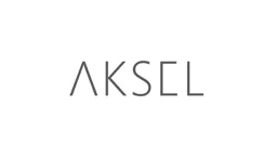 AKSEL – varumärkesbild för Brallando AB