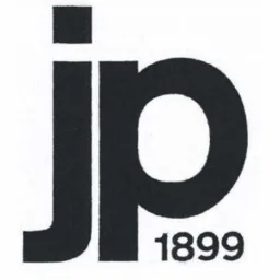 jp 1899 – varumärkesbild för Axstores AB