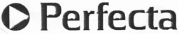 Perfecta – varumärke, Debe Flow Group AB