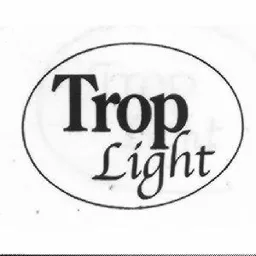 Trop Light – varumärke, Willab Aktiebolag