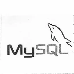 MySQL – varumärke, MySQL AB