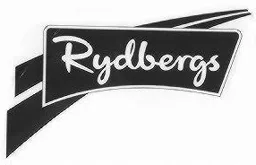 Rydbergs – varumärkesbild för Foodmark AB