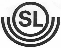 SL – varumärke, Aktiebolaget Storstockholms Lokaltrafik