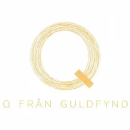 Q FRÅN GULDFYND – varumärke, Iduna AB