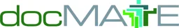 docMATE – varumärke, Consultive Västerås AB