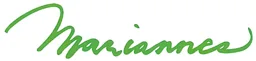 Mariannes – varumärke, Marianne's Farm Aktiebolag
