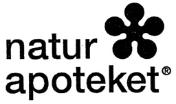 natur apoteket – varumärke, Life Europe AB