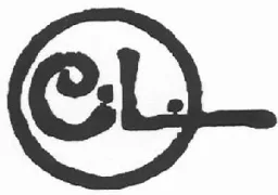 C.L. – varumärke, CARL OCH KARIN LARSSONS SLÄKTFÖRENING