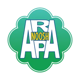 ARPANOOSH – varumärke, Arpanoosh AB