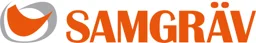 SAMGRÄV – varumärkesbild för Bellman Group AB (publ)