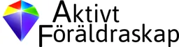 Aktivt Föräldraskap – varumärkesbild för Familjeakademin AB