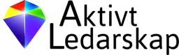 Aktivt Ledarskap – varumärkesbild för Familjeakademin AB